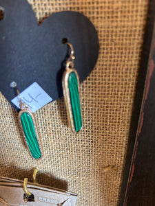 $14 dollar earrings