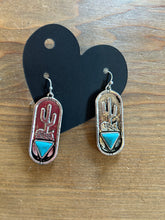 Load image into Gallery viewer, $14 dollar earrings