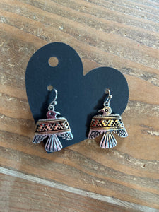 $14 dollar earrings