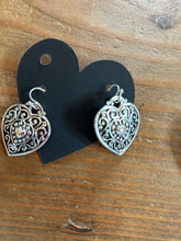 Load image into Gallery viewer, $14 dollar earrings