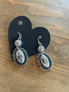 $14 dollar earrings