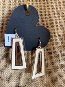 $14 dollar earrings