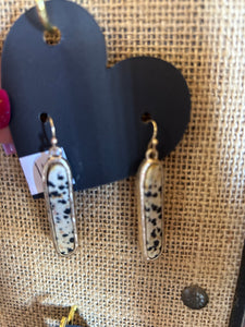 $14 dollar earrings