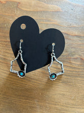 Load image into Gallery viewer, $14 dollar earrings