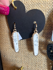 $14 dollar earrings