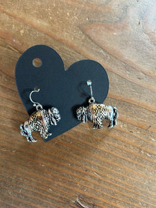 $14 dollar earrings