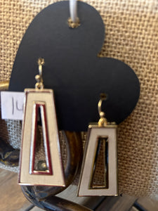 $14 dollar earrings