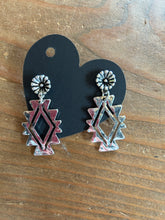 Load image into Gallery viewer, $14 dollar earrings