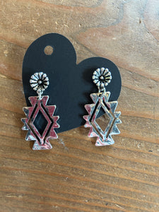 $14 dollar earrings