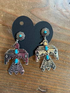 $14 dollar earrings