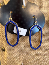 Load image into Gallery viewer, $14 dollar earrings