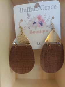 $14 dollar earrings